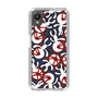 Slim Protection Case［ ROMANs - Bad Pressure ］
