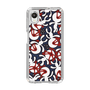 Slim Protection Case［ ROMANs - Bad Pressure ］