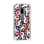 Slim Protection Case［ ROMANs - Bad Pressure ］