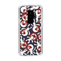 Slim Protection Case［ ROMANs - Bad Pressure ］