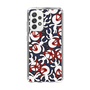 Slim Protection Case［ ROMANs - Bad Pressure ］