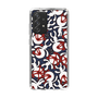 Slim Protection Case［ ROMANs - Bad Pressure ］