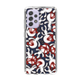 Slim Protection Case［ ROMANs - Bad Pressure ］