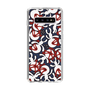 Slim Protection Case［ ROMANs - Bad Pressure ］