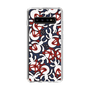 Slim Protection Case［ ROMANs - Bad Pressure ］