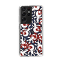 Slim Protection Case［ ROMANs - Bad Pressure ］