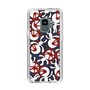 Slim Protection Case［ ROMANs - Bad Pressure ］