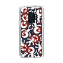 Slim Protection Case［ ROMANs - Bad Pressure ］