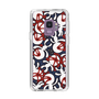 Slim Protection Case［ ROMANs - Bad Pressure ］