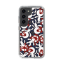 Slim Protection Case［ ROMANs - Bad Pressure ］