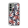 Slim Protection Case［ ROMANs - Bad Pressure ］