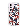 Slim Protection Case［ ROMANs - Bad Pressure ］