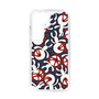 Slim Protection Case［ ROMANs - Bad Pressure ］