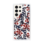 Slim Protection Case［ ROMANs - Bad Pressure ］