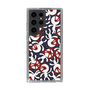 Slim Protection Case［ ROMANs - Bad Pressure ］