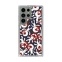 Slim Protection Case［ ROMANs - Bad Pressure ］