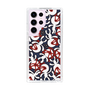Slim Protection Case［ ROMANs - Bad Pressure ］