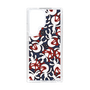 Slim Protection Case［ ROMANs - Bad Pressure ］