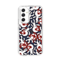 Slim Protection Case［ ROMANs - Bad Pressure ］