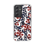 Slim Protection Case［ ROMANs - Bad Pressure ］