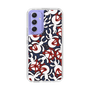 Slim Protection Case［ ROMANs - Bad Pressure ］