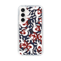 Slim Protection Case［ ROMANs - Bad Pressure ］