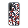 Slim Protection Case［ ROMANs - Bad Pressure ］