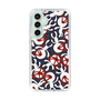 Slim Protection Case［ ROMANs - Bad Pressure ］
