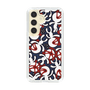Slim Protection Case［ ROMANs - Bad Pressure ］