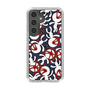 Slim Protection Case［ ROMANs - Bad Pressure ］