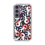 Slim Protection Case［ ROMANs - Bad Pressure ］