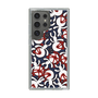 Slim Protection Case［ ROMANs - Bad Pressure ］