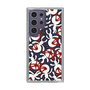 Slim Protection Case［ ROMANs - Bad Pressure ］