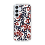 Slim Protection Case［ ROMANs - Bad Pressure ］