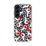 Slim Protection Case［ ROMANs - Bad Pressure ］