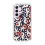 Slim Protection Case［ ROMANs - Bad Pressure ］