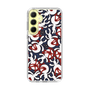 Slim Protection Case［ ROMANs - Bad Pressure ］