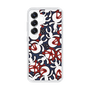 Slim Protection Case［ ROMANs - Bad Pressure ］