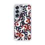 Slim Protection Case［ ROMANs - Bad Pressure ］
