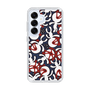 Slim Protection Case［ ROMANs - Bad Pressure ］