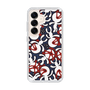 Slim Protection Case［ ROMANs - Bad Pressure ］
