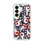 Slim Protection Case［ ROMANs - Bad Pressure ］