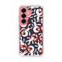 Slim Protection Case［ ROMANs - Bad Pressure ］