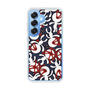 Slim Protection Case［ ROMANs - Bad Pressure ］