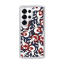 Slim Protection Case［ ROMANs - Bad Pressure ］