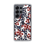 Slim Protection Case［ ROMANs - Bad Pressure ］