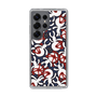 Slim Protection Case［ ROMANs - Bad Pressure ］