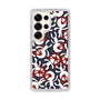 Slim Protection Case［ ROMANs - Bad Pressure ］