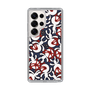 Slim Protection Case［ ROMANs - Bad Pressure ］