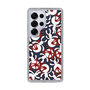 Slim Protection Case［ ROMANs - Bad Pressure ］